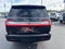 2021 Lincoln Navigator L Reserve