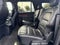 2021 Lincoln Navigator L Reserve