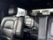 2021 Lincoln Navigator L Reserve