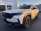 2025 Mazda Mazda CX-50 Hybrid Premium Plus