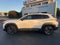 2025 Mazda Mazda CX-50 Hybrid Premium Plus