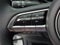 2025 Mazda Mazda CX-50 Hybrid Premium Plus
