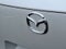 2025 Mazda Mazda CX-50 Hybrid Premium Plus