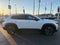 2025 Mazda Mazda CX-50 Hybrid Premium Plus