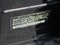 2017 Subaru Forester 2.0XT Touring