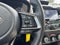 2019 Subaru Forester Base