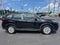 2019 Subaru Forester Base