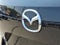 2017 Mazda Mazda CX-5 Touring
