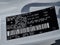 2025 Toyota 4Runner TRD Off-Road