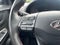 2019 Hyundai Kona Iron Man