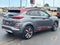 2019 Hyundai Kona Iron Man