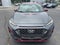 2019 Hyundai Kona Iron Man