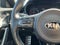 2021 Kia Stinger GT
