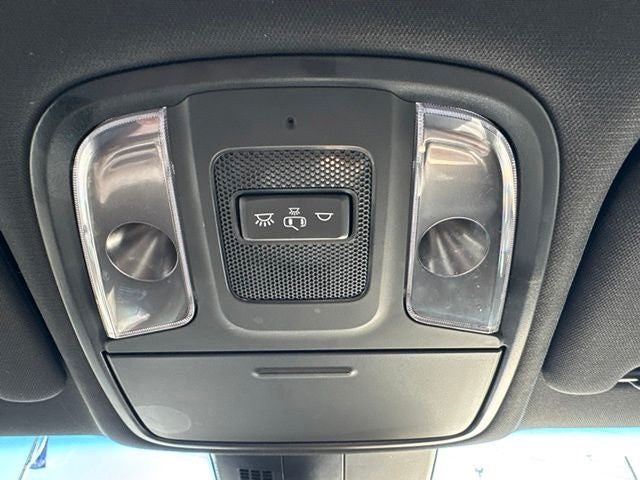 2021 Kia Stinger GT