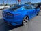 2021 Kia Stinger GT