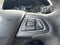 2018 Ford EcoSport SES