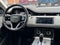 2022 Land Rover Range Rover Evoque S