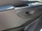 2024 Mercedes-Benz Sprinter 2500 Cargo 144 WB
