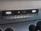 2024 Mercedes-Benz Sprinter 2500 Cargo 144 WB