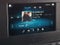 2024 Mercedes-Benz Sprinter 2500 Cargo 144 WB