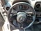 2024 Mercedes-Benz Sprinter 2500 Cargo 144 WB