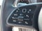 2024 Mercedes-Benz Sprinter 2500 Cargo 144 WB