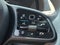 2024 Mercedes-Benz Sprinter 2500 Cargo 144 WB