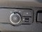 2024 Mercedes-Benz Sprinter 2500 Cargo 144 WB