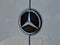 2024 Mercedes-Benz Sprinter 2500 Cargo 144 WB