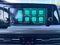 2024 Volkswagen Golf GTI 2.0T S