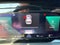 2024 Volkswagen Golf GTI 2.0T S