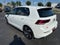 2024 Volkswagen Golf GTI 2.0T S