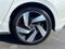 2024 Volkswagen Golf GTI 2.0T S