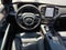 2023 Volvo XC90 Ultimate