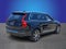 2023 Volvo XC90 Ultimate