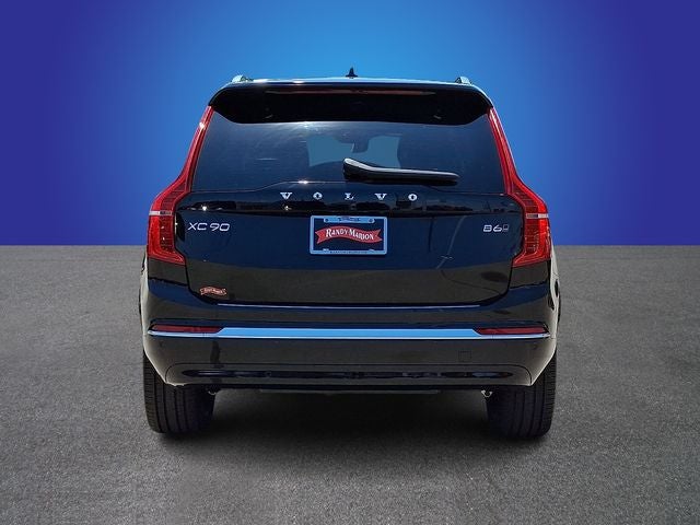 2023 Volvo XC90 Ultimate