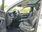 2025 Volvo XC90 Plug-In Hybrid T8 Ultra 7 Passenger 2025.5