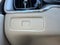 2023 Volvo XC60 B5 Core