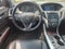 2015 Acura TLX V6 Tech