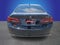 2015 Acura TLX V6 Tech