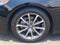 2015 Acura TLX V6 Tech