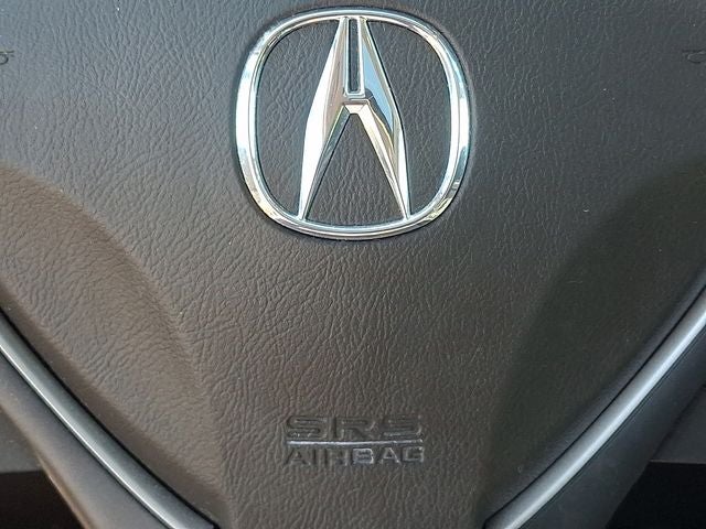 2014 Acura ILX 2.0L