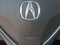 2014 Acura ILX 2.0L