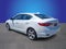 2014 Acura ILX 2.0L