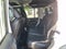 2021 Jeep Wrangler Unlimited Rubicon 4xe