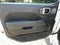 2021 Jeep Wrangler Unlimited Rubicon 4xe