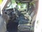 2021 Jeep Wrangler Unlimited Rubicon 4xe