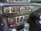 2021 Jeep Wrangler Unlimited Rubicon 4xe