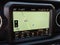 2021 Jeep Wrangler Unlimited Rubicon 4xe