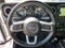 2021 Jeep Wrangler Unlimited Rubicon 4xe